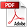 Adobe_PDF_icon40